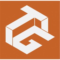 Tricorp Group, Inc. logo - Similar company to District Concrete Construction, Inc.