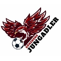 Jungadler Günzburg e.V. logo - Similar company to Der Trainer Coach