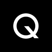 Qaimaq logo - Similar company to We Digital Agency