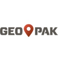 Geo-Pak Aps