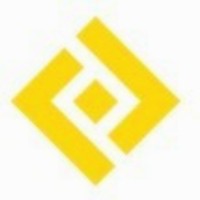 SAPERP SOLUTIONS logo - Similar company to Kaldera, Llc