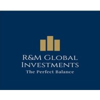 R M Global Investments
