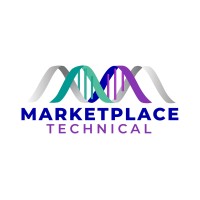 Marketplace Technical logo - Similar company to Limehk
