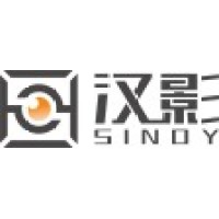 Guangdong sinoy smart technology co.，ltd logo - Similar company to Magcubic