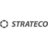STRATECO GmbH logo - Similar company to German Institute For Legal Departments And Corporate Lawyers (Diruj)