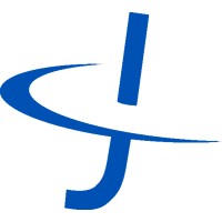 CJ Precision Machine Inc logo - Similar company to Phes Machining