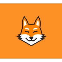 Postcast logo - Similar company to Postcast Stories