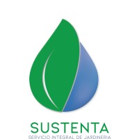 Sustenta logo - Similar company to Biofund