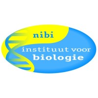 NIBI Nederlands Instituut voor Biologie logo - Similar company to Nvon - Nederlandse Vereniging Voor Het Onderwijs In De Natuurwetenschappen