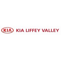 Kia Liffey Valley
