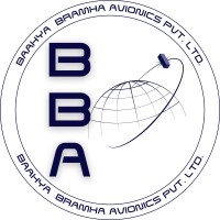 Baahya Bramha Avionics Pvt. Ltd. - BBA Pvt. Ltd. logo - Similar company to Projectile Engineering Solutions