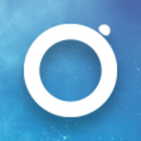 Pangea Serviços Corporativos logo - Similar company to Saa Software