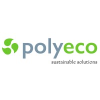 Polyeco logo - Similar company to Draxis Environmental S.A.