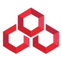 MCRP - Mitochondrial Collaborative Research Program logo - Similar company to Scientist Stories