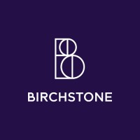 Birchstone logo - Similar company to Ballinger Group