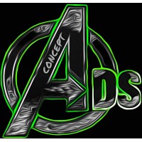 ADS Concept SARL logo - Similar company to Exetanch
