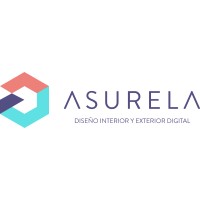 Asurela