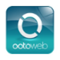 Ootoweb Inc