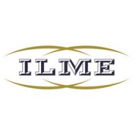 ILME-Hellenic Institute for Logistics Management logo - Similar company to Telenavis A.E.