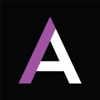 ANAROCK logo - Similar company to Square Yards