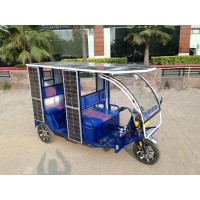 Sun Run Motors logo - Similar company to Electriq.In