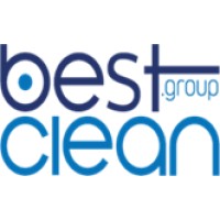 Best Clean Group logo - Similar company to Baic Eldjazair