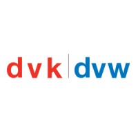 Uitgeverij Bois le Duc logo - Similar company to Uitgeverij Boekschap