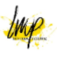 Latin Music Publishing, Inc. logo - Similar company to Animatomusic