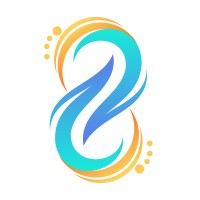 Elev8te logo - Similar company to Oakbrook Solutions