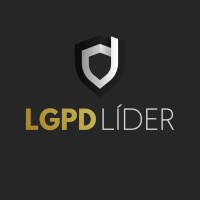 LGPD Líder logo - Similar company to Feedflow