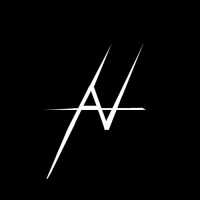 AN-Architecture group logo - Similar company to Antar Architecture & Design