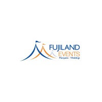 Fujiland events Ltd logo - Similar company to Elvaz