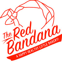 The Red Bandana Bakery