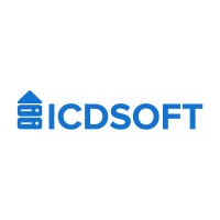 ICDSoft.bg logo - Similar company to Icdsoft