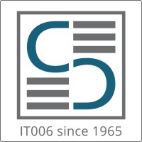 Cambridge English Examinations Catania IT006 logo - Similar company to Learning Studio Bv