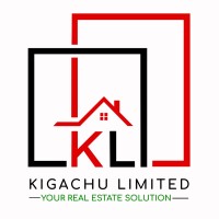 Kigachu Limited logo - Similar company to Dschool World Of Learning
