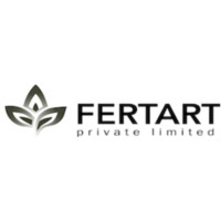 Fertart logo - Similar company to Keybab