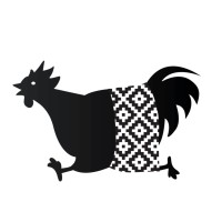 Ahh-Yum by Kampong Kravers logo - Similar company to Ecominim