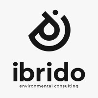 Ibrido environmental consulting logo - Similar company to Ibrido