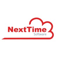 NextTime Software logo - Similar company to Sico Software Gestión - Perú