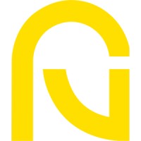 RUBISKO logo - Similar company to Firefinch Software