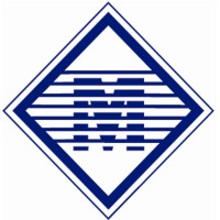 MULLIGAN FENCING logo - Similar company to Knitwire Limited