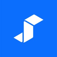 JobSquare logo - Similar company to Errsol Technologies Llp