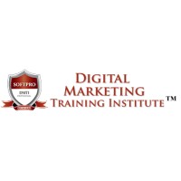 DMTI softpro90 logo - Similar company to Primezone Computer Education