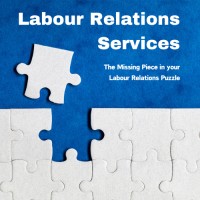 SA LR SERVICES logo - Similar company to Appoint Hr Services (Pty) Ltd