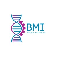 AUC Biomedical Innovators logo - Similar company to Mms - Miracle Medical Systems