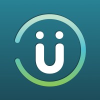 GoTu logo - Similar company to Dropezy (Yc W22)