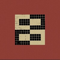 Ponto Kultural logo - Similar company to Prática Singular