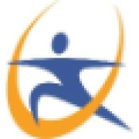 Doctor Kinetic - Seriously Healthy Games