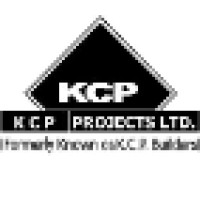 Kcp Projects Limited